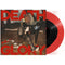 Palaye Royale - Death Or Glory: Album + Ticket Bundle (Acoustic Album Launch show at The Key Club Leeds) *Pre-Order