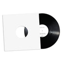 Pale Blue Eyes - How Long Is Now (Remixes)
