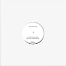 Pale Blue Eyes - How Long Is Now (Remixes)