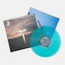 Pale Blue Eyes - Souvenirs