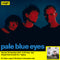 Pale Blue Eyes - This House + Accoustic Instore