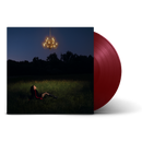 Pale Waves - Smitten