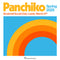 Panchiko 27/03/25 @ Brudenell Social Club