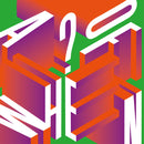 Panda Bear & Sonic Boom - Graveyard/Lucky Charm - Limited RSD 2026