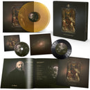 Paradise Lost - Ascension *Pre-Order