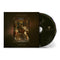 Paradise Lost - Ascension *Pre-Order