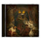 Paradise Lost - Ascension *Pre-Order
