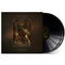 Paradise Lost - Ascension *Pre-Order