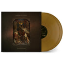 Paradise Lost - Ascension + Ticket Bundle (Album Launch Show at Brudenell Social Club) *Pre-Order