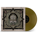 Paradise Lost - Obsidian