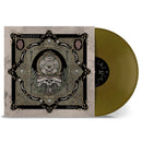 Paradise Lost - Obsidian *Pre-Order