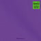 Parcels – Live Vol 2