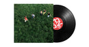 Parcels - LOVED *Pre-Order