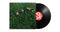 Parcels - LOVED *Pre-Order