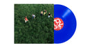 Parcels - LOVED *Pre-Order