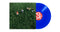 Parcels - LOVED *Pre-Order