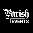 Doors Rising (The) 21/02/25 @ The Parish, Huddersfield