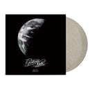 Parkway Drive - Atlas