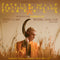 Patrick Wolf 13/05/25 @ Brudnell Social Club