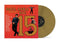 Paul Anka - Paul Anka Sings His Big 15 (Remastered 2024)