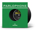Paul Weller - When Your Garden's Overgrown (Live at the BBC / Boy About Town (Live At The BBC) - Limited RSD 2026