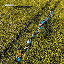 Pavey Ark - More Time, More Speed - Limited RSD 2026