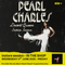 Pearl Charles - Desert Queen  *Pre-Order