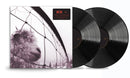 Pearl Jam - Vs: 30th Anniversary Edition