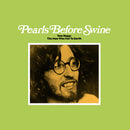 Pearls Before Swine - Tom Rapp: The Man Who Fell to Earth - Limited RSD 2026