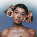 Peggy Gou - I Hear You *Pre Order