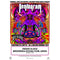 Pentagram 04/07/25 @ Brudenell Social Club