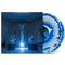 Perturbator - Age of Aquarius *Pre-Order