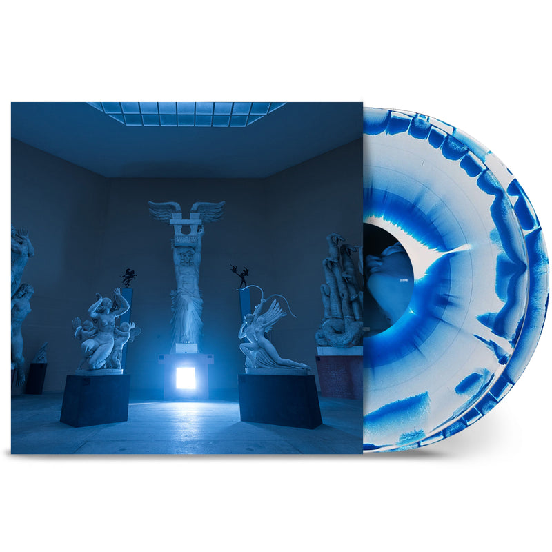 Perturbator - Age of Aquarius *Pre-Order