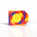 Pete Tong - Ibiza Classics 10th Anniversary Collection  *Pre-Order