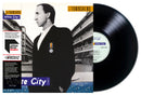 Pete Townshend - White City (A Novel)