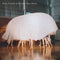 Phew & Danielle de Picciotto - Paper Masks *Pre-Order