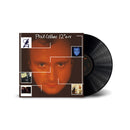 Phil Collins - 12"ers - Limited RSD Black Friday 2025