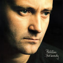 Phil Collins - Vinyl Reissues *Pre-Order