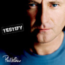 Phil Collins - Vinyl Reissues *Pre-Order