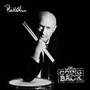 Phil Collins - Vinyl Reissues *Pre-Order