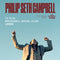 Philip Seth Campbell 12/10/23 @ Brudenell Social Club