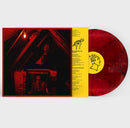 Volk Soup - 10p Jazz *Pre-Order + INSTORE SESSION