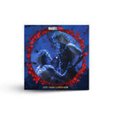Hadestown - Live From London *Pre-Order