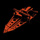 Pierce the Veil - Jaws of Life (Deluxe)