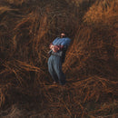 Jack Garratt - Pillars : Album + Ticket Bundle  (Intimate Album Launch Show at The Wardrobe Leeds) *Pre-order