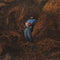 Jack Garratt - Pillars : Album + Ticket Bundle  (Intimate Album Launch Show at The Wardrobe Leeds) *Pre-order