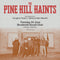 Pine Hill Haints (The) 24/06/25 @ Brudenell Social Club