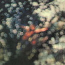 Pink Floyd - Reissues - Obscured By Clouds/Relics/The Final Cut/The Piper At The Gates of Dawn/A Saucerful of Secrets