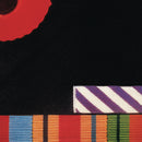 Pink Floyd - Reissues - Obscured By Clouds/Relics/The Final Cut/The Piper At The Gates of Dawn/A Saucerful of Secrets