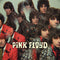 Pink Floyd - Reissues - Obscured By Clouds/Relics/The Final Cut/The Piper At The Gates of Dawn/A Saucerful of Secrets *Pre-Order